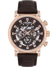 Resim Daniel Klein DK.1.13850.5 Erkek Kol Saati 