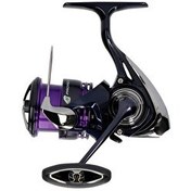 Resim Daiwa 24 Prorex X LT3000-CXH Olta Makinesi 
