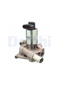 Resim Delphı Eg1030012b1 Egr Valfi 55351260 5851591 851593 