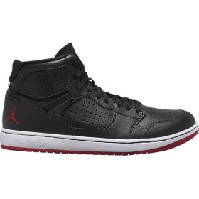 Resim Jordan AR3762-001 Access Basketbol Ayakkabısı 
