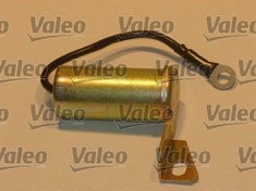 Resim ATEŞLEME ELEMANI MEKSEFE D702 CITROEN 