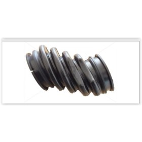 Resim Hava Filtre Hortumu Focus 2 Cmax Ii 1.6 Tdci 2.0 Tdci 2012- 504635586 