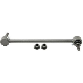 Resim Jeep Kl Ön Viraj Demir Linki Z Rot-3745 