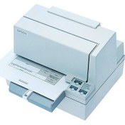 Resim Epson TM-U590(112) Fiş Yazıcı 