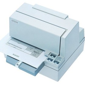 Resim Epson TM-U590(112) Fiş Yazıcı 