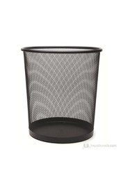 Resim Mas 854 Çöp Kovası 