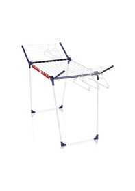 Resim Çamaşır Kurutucu Pegasus Solıd Çok Renkli 