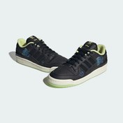 Resim adidas ADİDAS FORUM 84 LOW CL DISNEY 