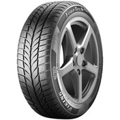 Resim Viking 195/65R15 91H FourTech Plus (4 Mevsim) (2025) 