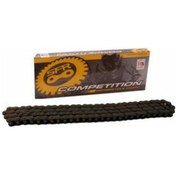 Resim Zincir 530 120L Oringli 