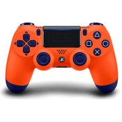 Resim loonceteknoloji Ps4 Dualshock 4 V2 Uyumlu Gamepad Yeni Nesil Kol 