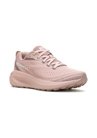 Resim Merrell J068290 Morphlıte Kadın Outdoor Ayakkabısı Pembe Pembe 