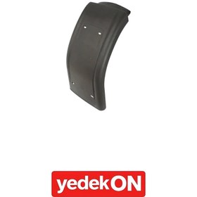 Resim Ön Teker Arka Çamurluğu Premıum V2-V3 Sağ Sol (Kahveci Premium) - 5010578754 