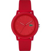 Resim Lacoste Lac2011173 Erkek Kol Saati 