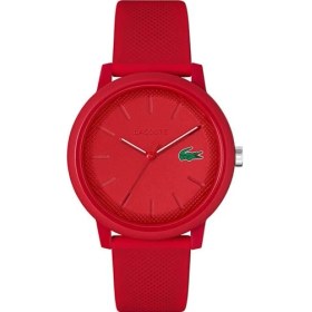 Resim Lacoste Lac2011173 Erkek Kol Saati 