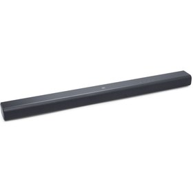 Resim JBL 220 - 240 V CINEMA SB560 3.1 Soundbar ve Wireless Subwoofer 50 Hz / 60 Hz C / F Resmi Distribütör G 