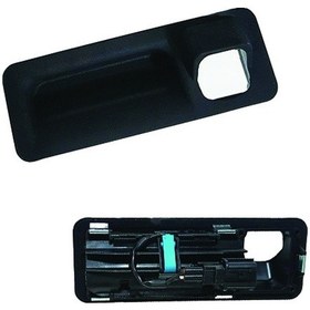 Resim Bagaj Açma Düğmesi Sorento 2015- / Sportage 2017- 