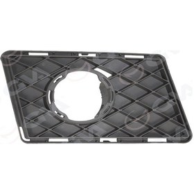 Resim Gva 9106791 Sıs Far Kapagı On Sag Mercedes W204 A2048853823 