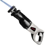 Resim Crown Tilki Kuyruğu Testere 1010W 