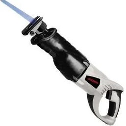 Resim Crown Tilki Kuyruğu Testere 1010W 