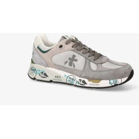 Resim Premiata Sneakers Mase 7821 