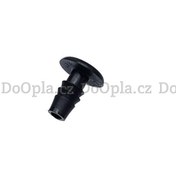 Resim Opel Combo C Kapı Pim Tapası Gm Orjinal 24462701 