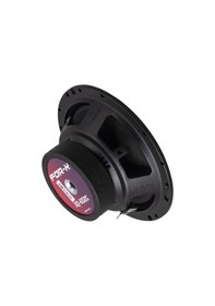 Resim For-x Xq- Component Takımı Hoparlör 100watt 50rms New 16cm 