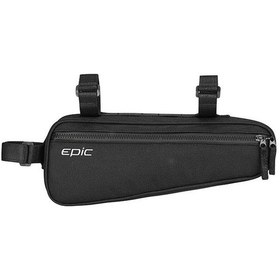 Resim Impact Fill 2 Kadro Çantası Epic Siyah 