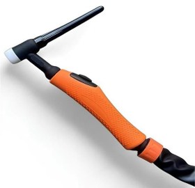 Resim Wp 17 Tig Torçlar 