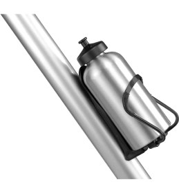 Resim Topeak Modula Cage Iı Ayarlı Alüminyum Bisiklet Matara Kafesi 