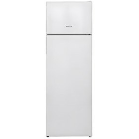 Resim Finlux FN 3030 ST Çift Kapılı Buzdolabı 