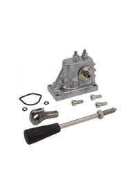 Resim Danfoss Proportional Valve Parts 