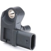Resim Bmw E87 E90 Basınç Sensörü F01 E10 E20 E30 13627804742 