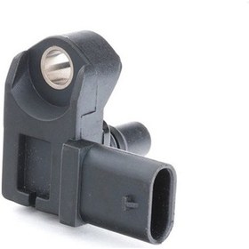 Resim Bmw E87 E90 Basınç Sensörü F01 E10 E20 E30 13627804742 