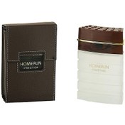Resim Homerun Linn Young Prestige Erkek Parfüm EDT 100 ML 