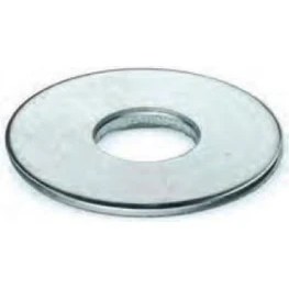 Resim Made Metal Vida Pulu 200 Adet 