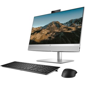 Resim Asus Pn-50 Amd Ryzen 5 4500U 16GB 1TB SSD Freedos Mini Masaüstü Bilgisayar B5153MD06 