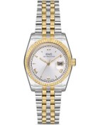 Resim Grand Romanson RMS ZEITMEISTER RMS.1.AG1350.02 ERKEK KOL SAATİ 