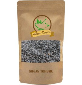 Resim Soğan Tohumu 100 Gr 