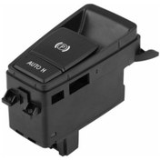 Resim Bmw E70 E71 El Fren Dügmesi 61319148508 525411825 