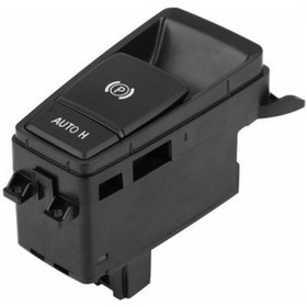 Resim Bmw E70 E71 El Fren Dügmesi 61319148508 525411825 