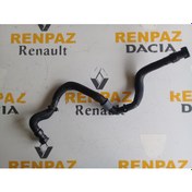 Resim Renault/Dacia Radyatör Hortumu 140552078R 