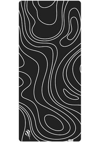 Resim Havıt Gamenote Mp867 Mousepad 
