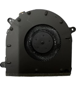 Resim Notespare Lenovo Uyumlu Legion Y7000-2019 Type 81NS Gpu Fan - Ekran Kartı Fanı 