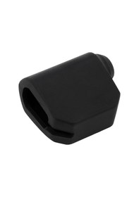 Resim Creality Cr-m4 Silikon Kılıf 