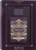 Resim Lattafa Badee Al Oud Honor 100 Ml Diğer 