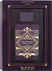 Resim Lattafa Badee Al Oud Honor 100 Ml Diğer 