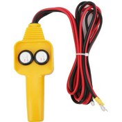 Resim 12v Vinç Kumandası Yongtao 