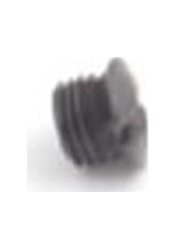 Resim Moonstar Brother 814 180721-001 İlik Mekik Kısa Vidası 