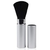 Resim Nascita Allık Fırçası Gri 35 